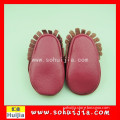 Wholesale fashion baby lovely alibaba express high quality china shoes with baby girl
